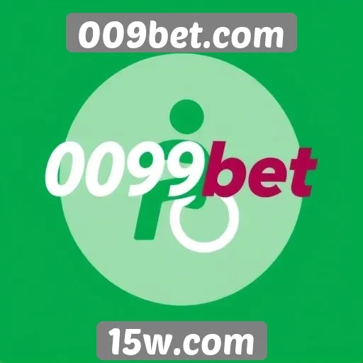 Acessibilidade e suporte ao cliente em 009bet.com