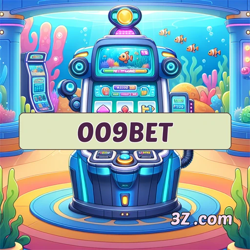 Apostas Incríveis No 009bet.com: Entre no Jogo