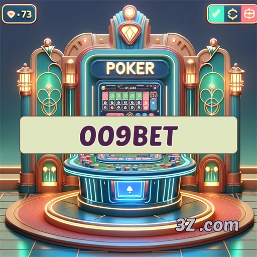 Recursos do app 009bet.com que Encantam Usuários Brasileiros