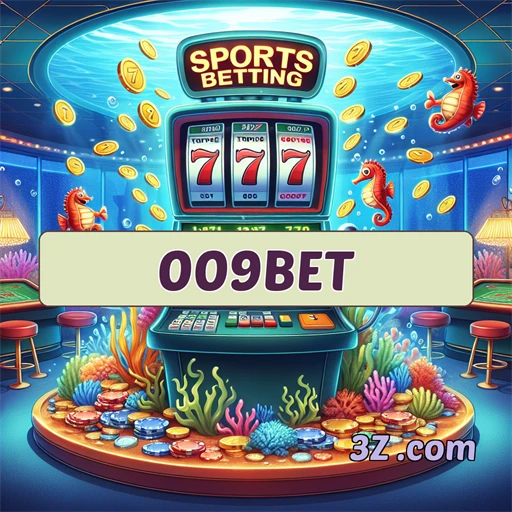 Inovações em Bônus no 009bet.com Para Jogadores Brasileiros