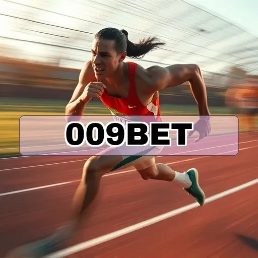 009bet.com: Dúvidas Frequentes que Todo Jogador Deve Saber