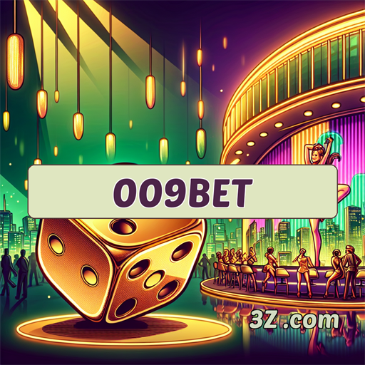 Cassino 009bet.com: A Aventura de Jogar Sem Fim