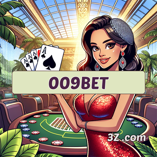 009bet.com: A Experiência Confiável que Você Busca nos Jogos