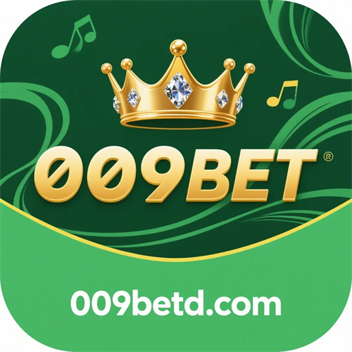 009bet.com
