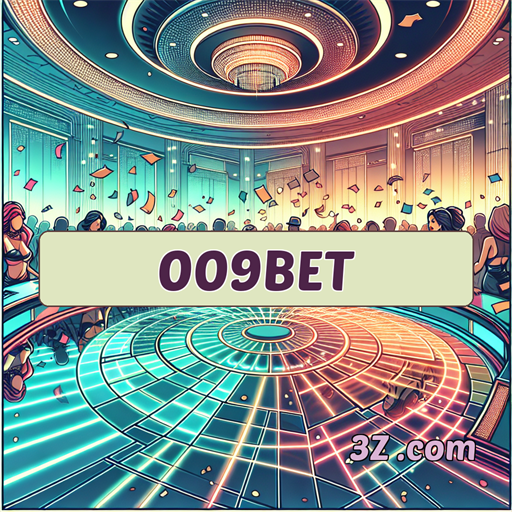 Promoção Imperdível no 009bet.com Para Todos os Jogadores