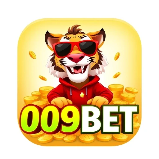 009bet.com