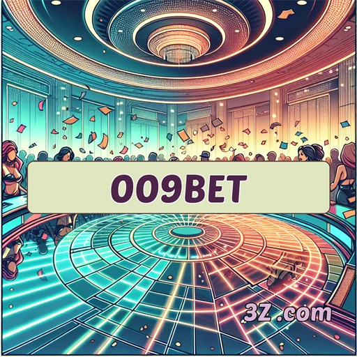 Promoção Imperdível no 009bet.com Para Todos os Jogadores