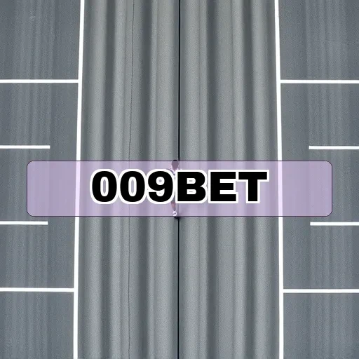 009bet.com: Segurança e Confiabilidade para Apostas Online Responsáveis