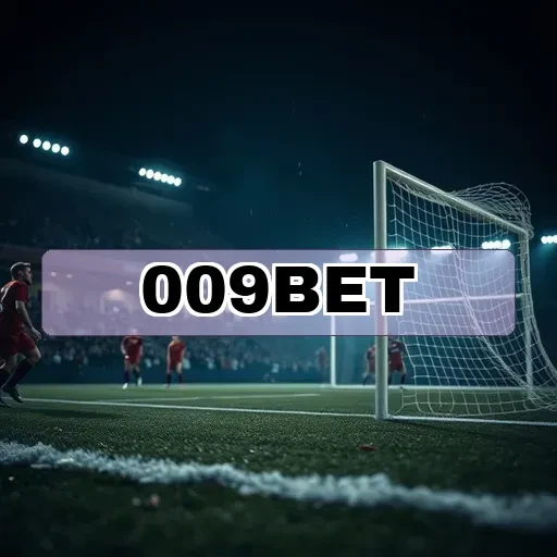 009bet.com: Jogos de Mesa que Transformam sua Diversão Online