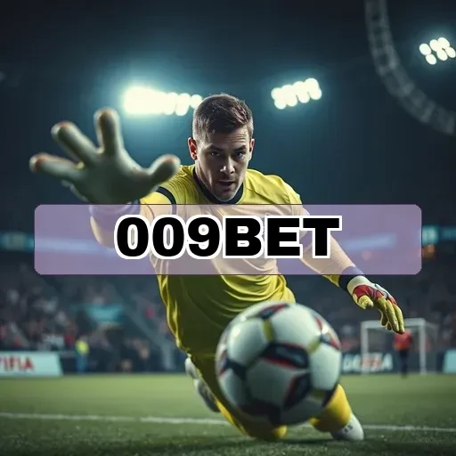 009bet.com: Novidades e Recursos que Fizeram Sucesso na Plataforma de Jogos