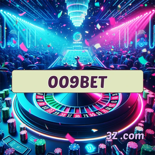 VIP Exclusivo: A Experiência Única do 009bet.com no Jogo