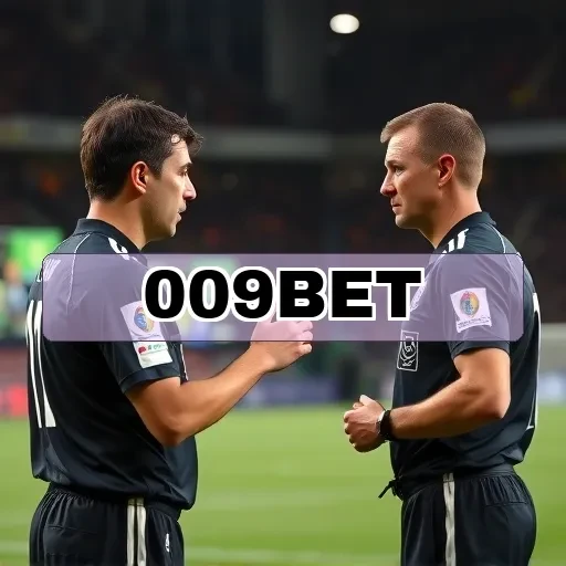009bet.com: Aprenda a Fazer Retiradas com Facilidade e Segurança